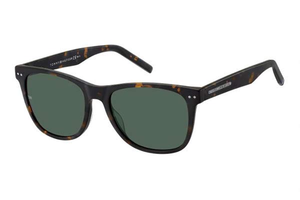 TOMMY HILFIGER TH 1712S Γυαλια Ηλιου 