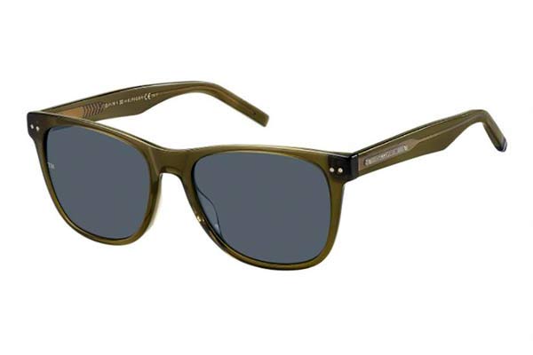 TOMMY HILFIGER TH 1712S Γυαλια Ηλιου 