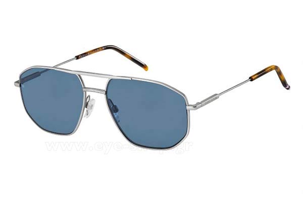 tommy hilfiger TH 1710S Γυαλια Ηλιου 