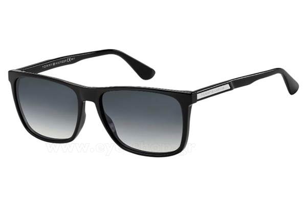 tommy hilfiger TH 1547S Γυαλια Ηλιου 