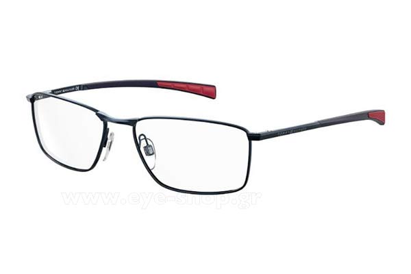 Tommy Hilfiger TH 1783 FLL size 57 Γυαλιά οράσεως Τιμή: 107,10