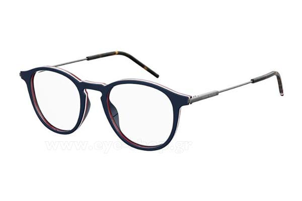 Tommy Hilfiger TH 1772 PJP size 47 Γυαλιά οράσεως Τιμή: 65,05