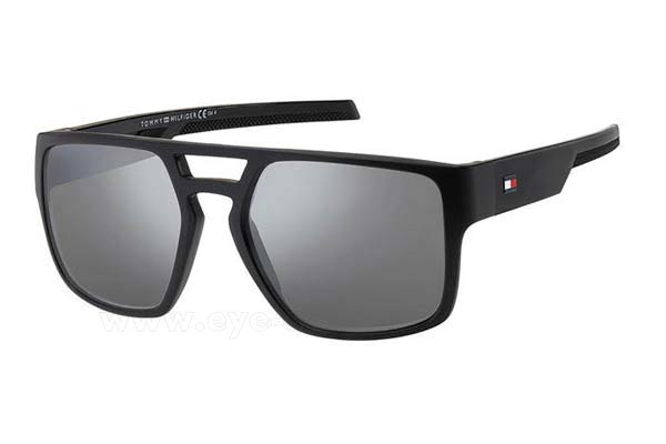tommy hilfiger TH 1805S Γυαλια Ηλιου 