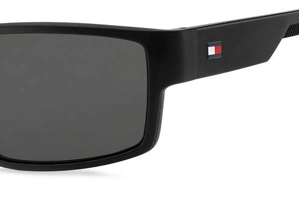 TOMMY HILFIGER TH 1806S Γυαλια Ηλιου 