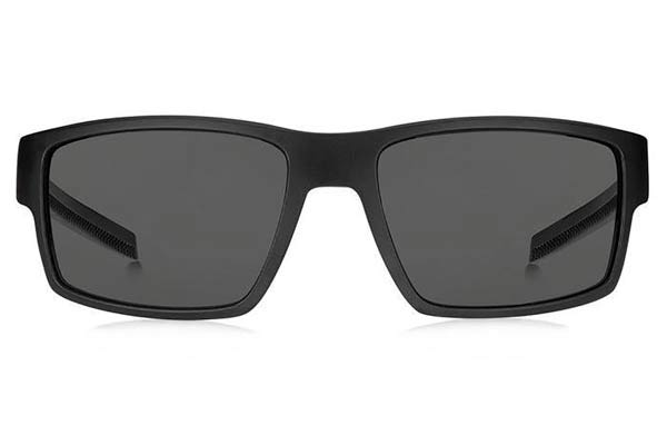 TOMMY HILFIGER TH 1806S Γυαλια Ηλιου 
