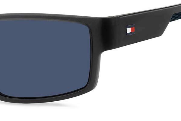 TOMMY HILFIGER TH 1806S Γυαλια Ηλιου 