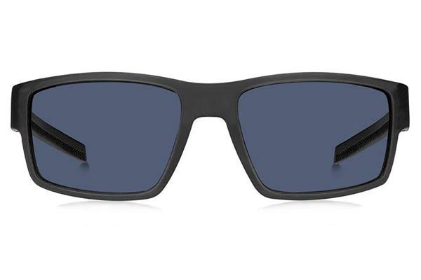 TOMMY HILFIGER TH 1806S Γυαλια Ηλιου 