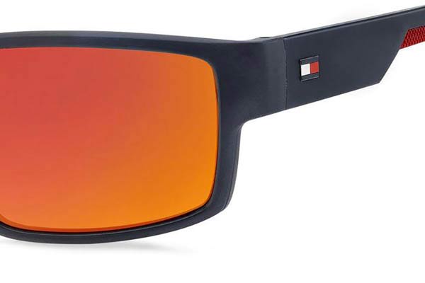 TOMMY HILFIGER TH 1806S Γυαλια Ηλιου 