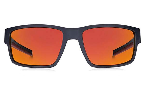 TOMMY HILFIGER TH 1806S Γυαλια Ηλιου 