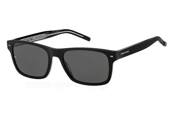 TOMMY HILFIGER TH 1794S Γυαλια Ηλιου 