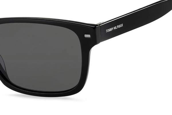 TOMMY HILFIGER TH 1794S Γυαλια Ηλιου 