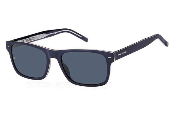 tommy hilfiger TH 1794S Γυαλια Ηλιου 