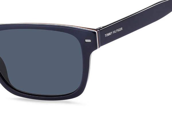 TOMMY HILFIGER TH 1794S Γυαλια Ηλιου 