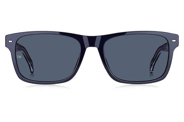 TOMMY HILFIGER TH 1794S Γυαλια Ηλιου 