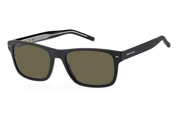 tommy hilfiger TH 1794S Γυαλια Ηλιου 