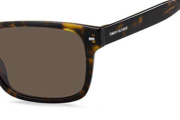 TOMMY HILFIGER TH 1794S Γυαλια Ηλιου 