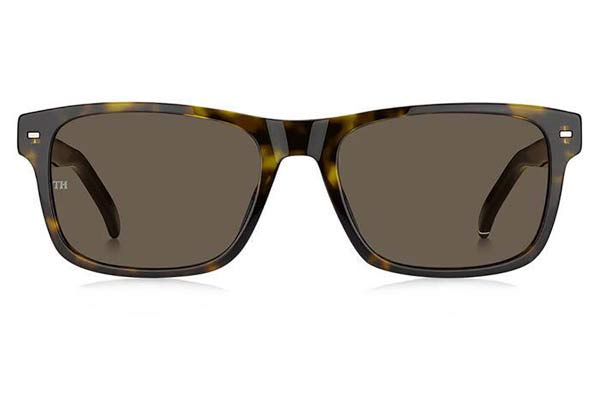 TOMMY HILFIGER TH 1794S Γυαλια Ηλιου 