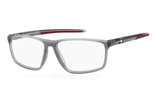 Tommy Hilfiger TH 1834 RIW  size 57 Γυαλιά οράσεως Τιμή: 94,87