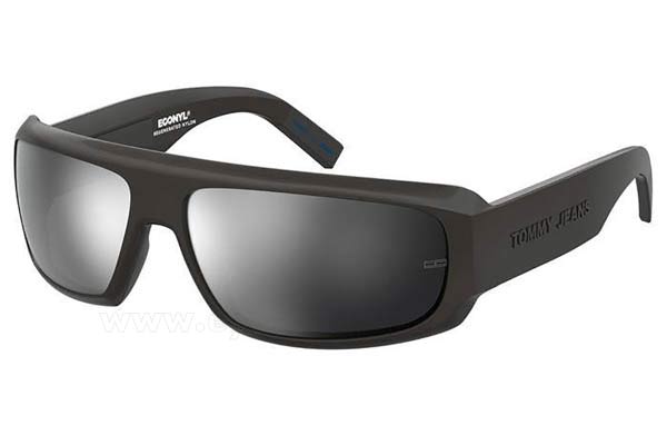 TOMMY HILFIGER TJ 0038S Γυαλια Ηλιου 