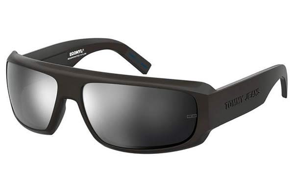 TOMMY HILFIGER TJ 0038S Γυαλια Ηλιου 