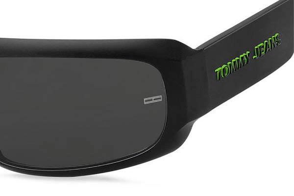 TOMMY HILFIGER TJ 0038S Γυαλια Ηλιου 