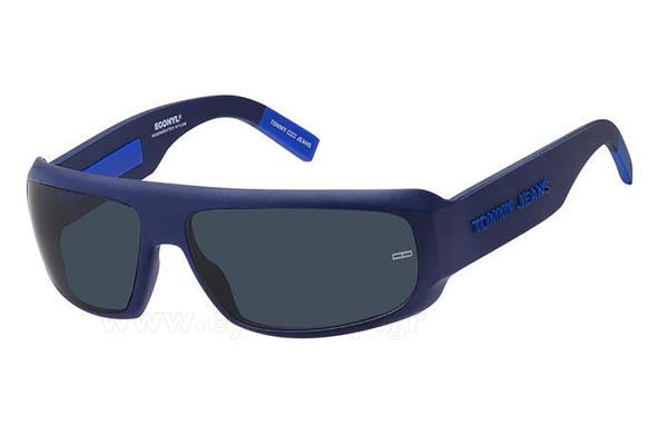 TOMMY HILFIGER TJ 0038S Γυαλια Ηλιου 