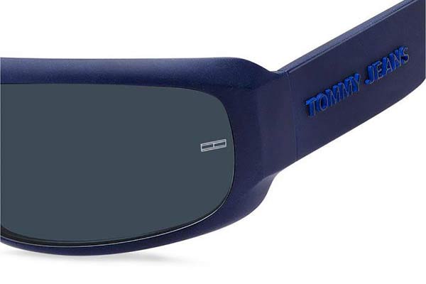 TOMMY HILFIGER TJ 0038S Γυαλια Ηλιου 