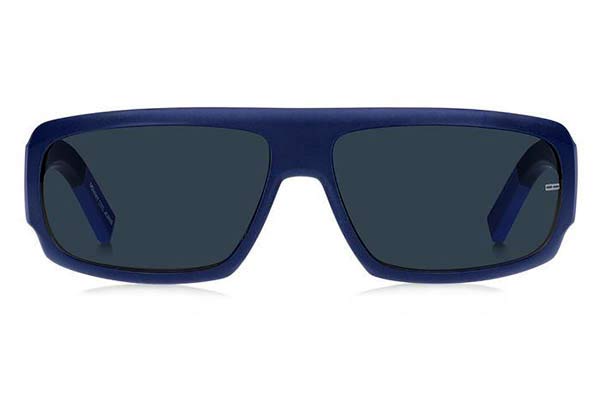 TOMMY HILFIGER TJ 0038S Γυαλια Ηλιου 