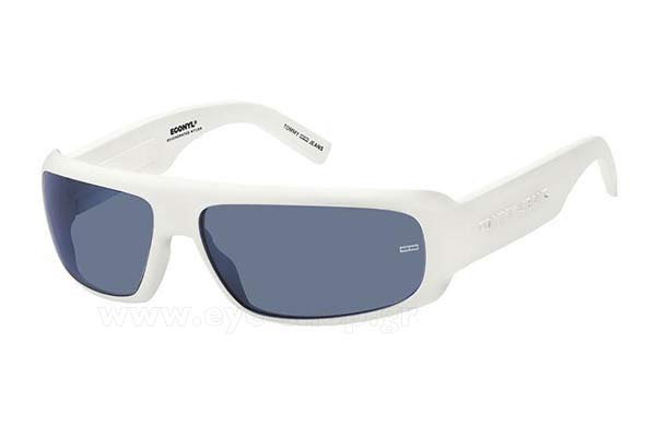 TOMMY HILFIGER TJ 0038S Γυαλια Ηλιου 