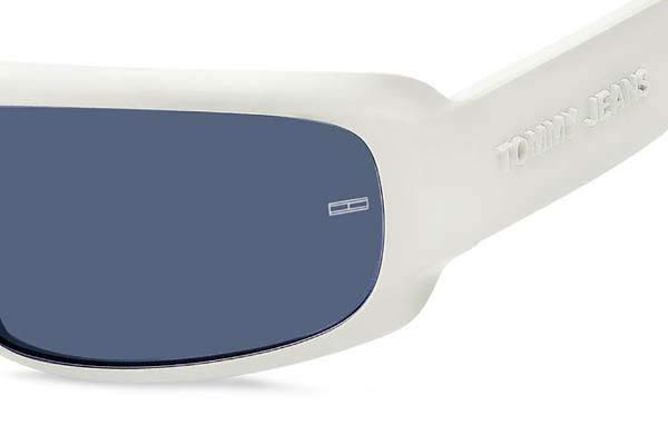 TOMMY HILFIGER TJ 0038S Γυαλια Ηλιου 