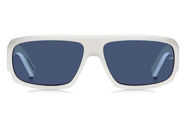 TOMMY HILFIGER TJ 0038S Γυαλια Ηλιου 