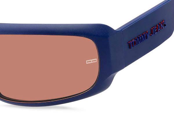 TOMMY HILFIGER TJ 0038S Γυαλια Ηλιου 