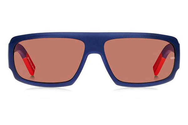 TOMMY HILFIGER TJ 0038S Γυαλια Ηλιου 
