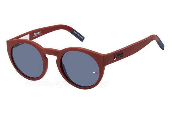 tommy hilfiger TJ 0003S Γυαλια Ηλιου 