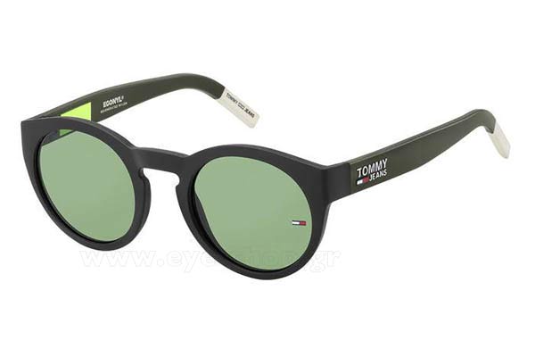 tommy hilfiger TJ 0003S Γυαλια Ηλιου 
