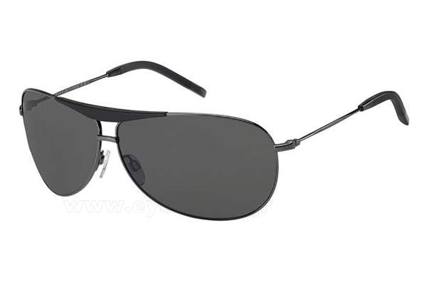 TOMMY HILFIGER TH 1796S Γυαλια Ηλιου 