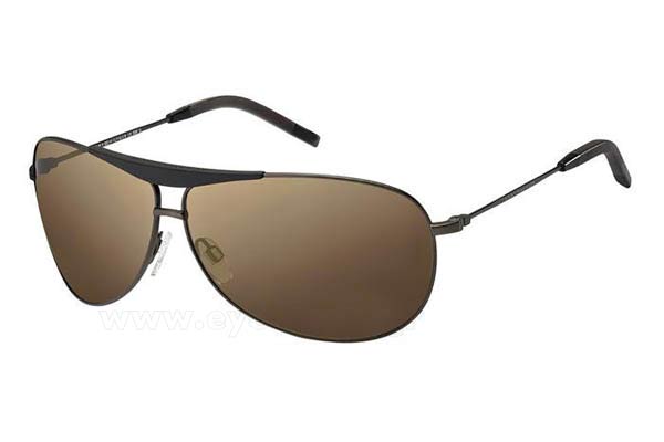 TOMMY HILFIGER TH 1796S Γυαλια Ηλιου 