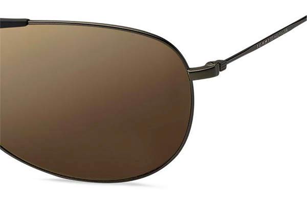 TOMMY HILFIGER TH 1796S Γυαλια Ηλιου 