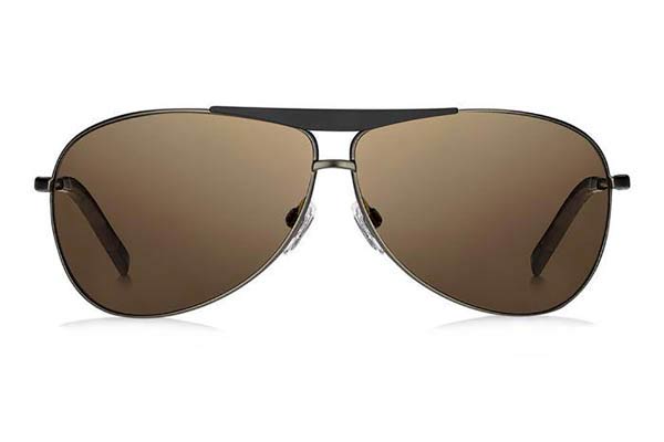TOMMY HILFIGER TH 1796S Γυαλια Ηλιου 