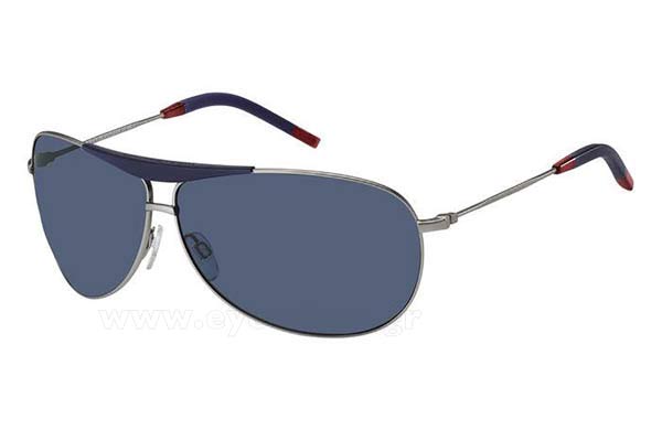 TOMMY HILFIGER TH 1796S Γυαλια Ηλιου 