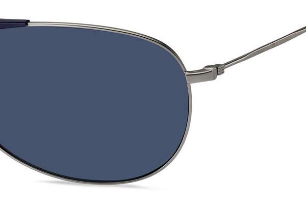 TOMMY HILFIGER TH 1796S Γυαλια Ηλιου 