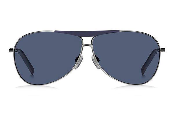 TOMMY HILFIGER TH 1796S Γυαλια Ηλιου 