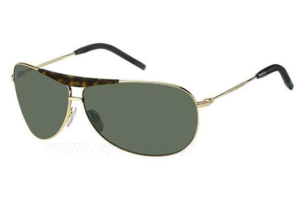 TOMMY HILFIGER TH 1796S Γυαλια Ηλιου 
