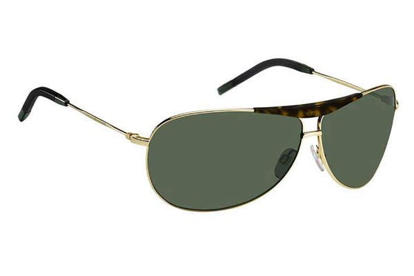 TOMMY HILFIGER TH 1796S Γυαλια Ηλιου 