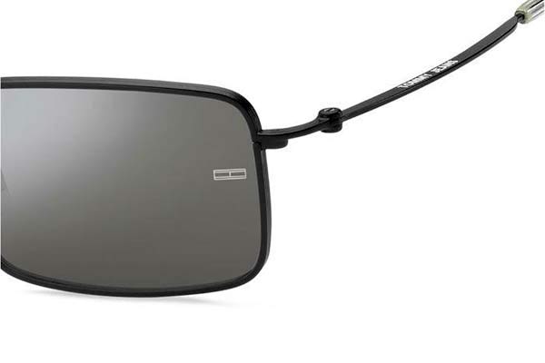 TOMMY HILFIGER TJ 0044S Γυαλια Ηλιου 