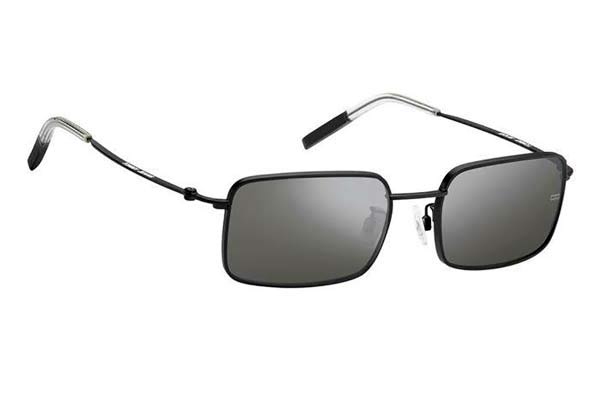 TOMMY HILFIGER TJ 0044S Γυαλια Ηλιου 