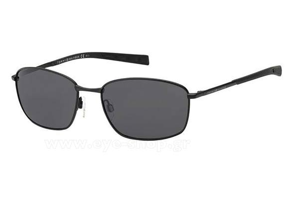 TOMMY HILFIGER TH 1768S Γυαλια Ηλιου 