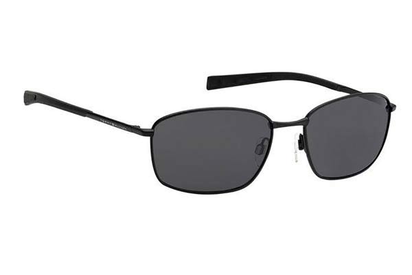 TOMMY HILFIGER TH 1768S Γυαλια Ηλιου 