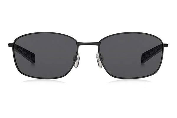 TOMMY HILFIGER TH 1768S Γυαλια Ηλιου 