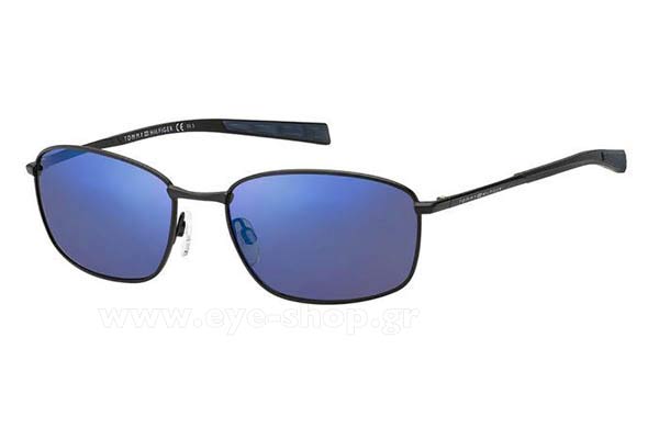 TOMMY HILFIGER TH 1768S Γυαλια Ηλιου 
